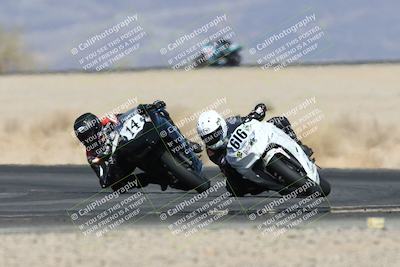 media/Apr-19-2025-CVMA (Sat) [[586b59ad56]]/Race 14-500-350 Supersport/